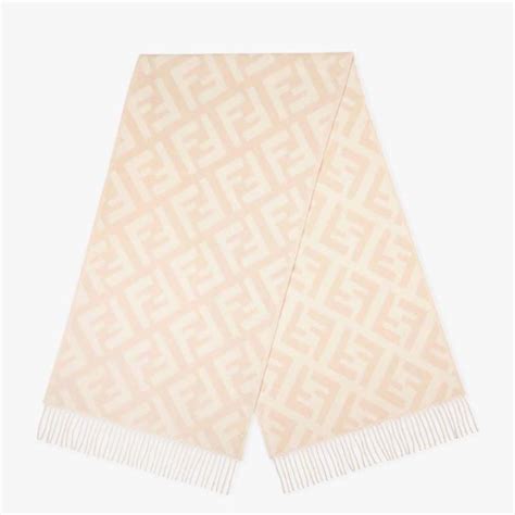 fendi scarf dupe|fendi scarf women sale.